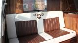 images/photos/buses/bain/001.jpg