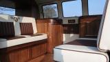 images/photos/buses/bain/002.jpg