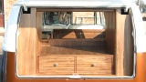 images/photos/buses/bain/007.jpg