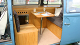 Rockliffe Bus Thumbnail