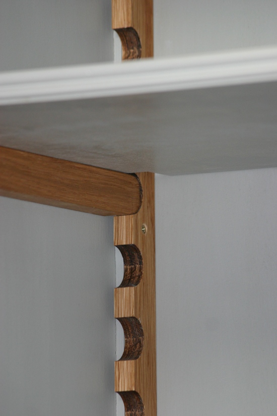 Mill House Kitchen Kitchens & Furniture All Things Timber